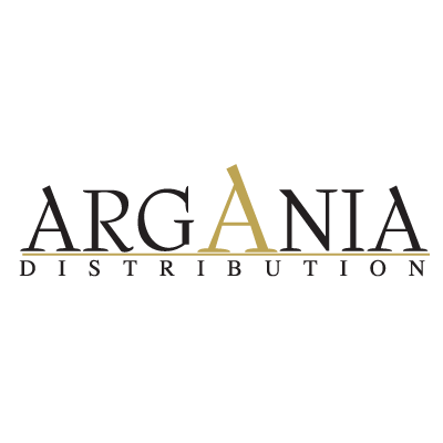 Argania Logo